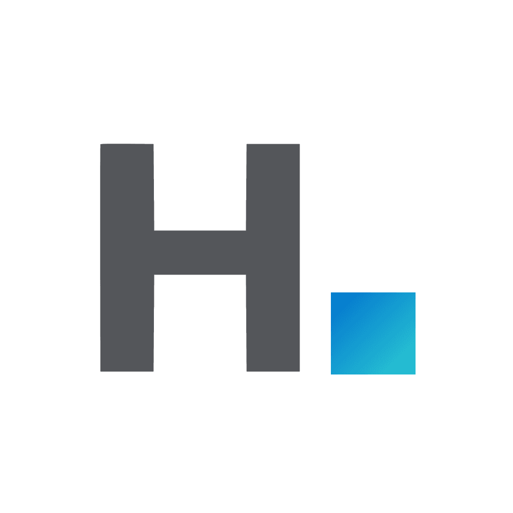 Hansem