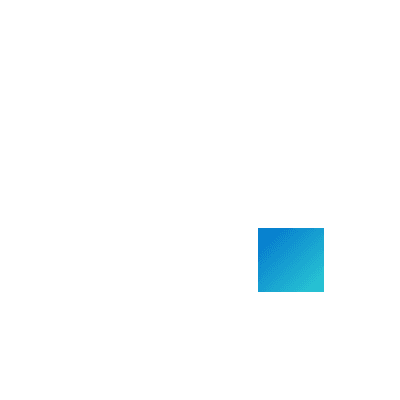 Hansem