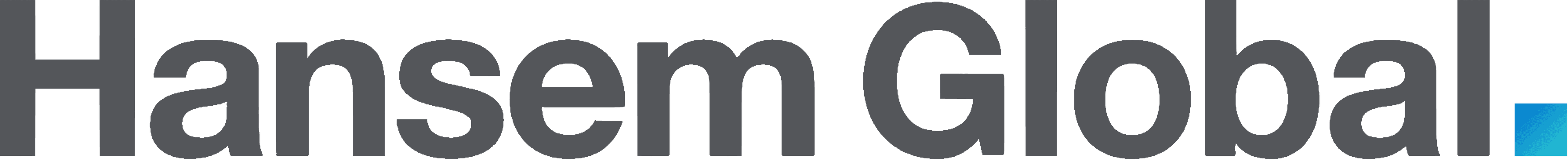 Hansem Global